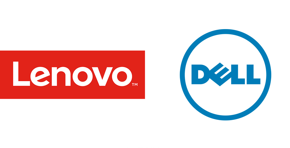 Que portatil comprar lenovo o dell 1